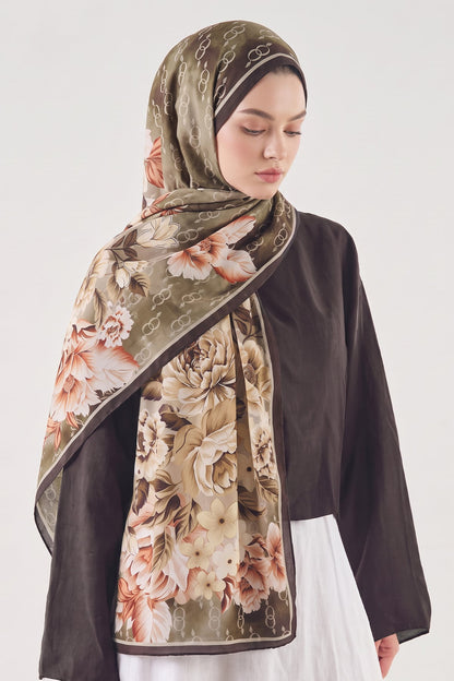 Cherianne product image