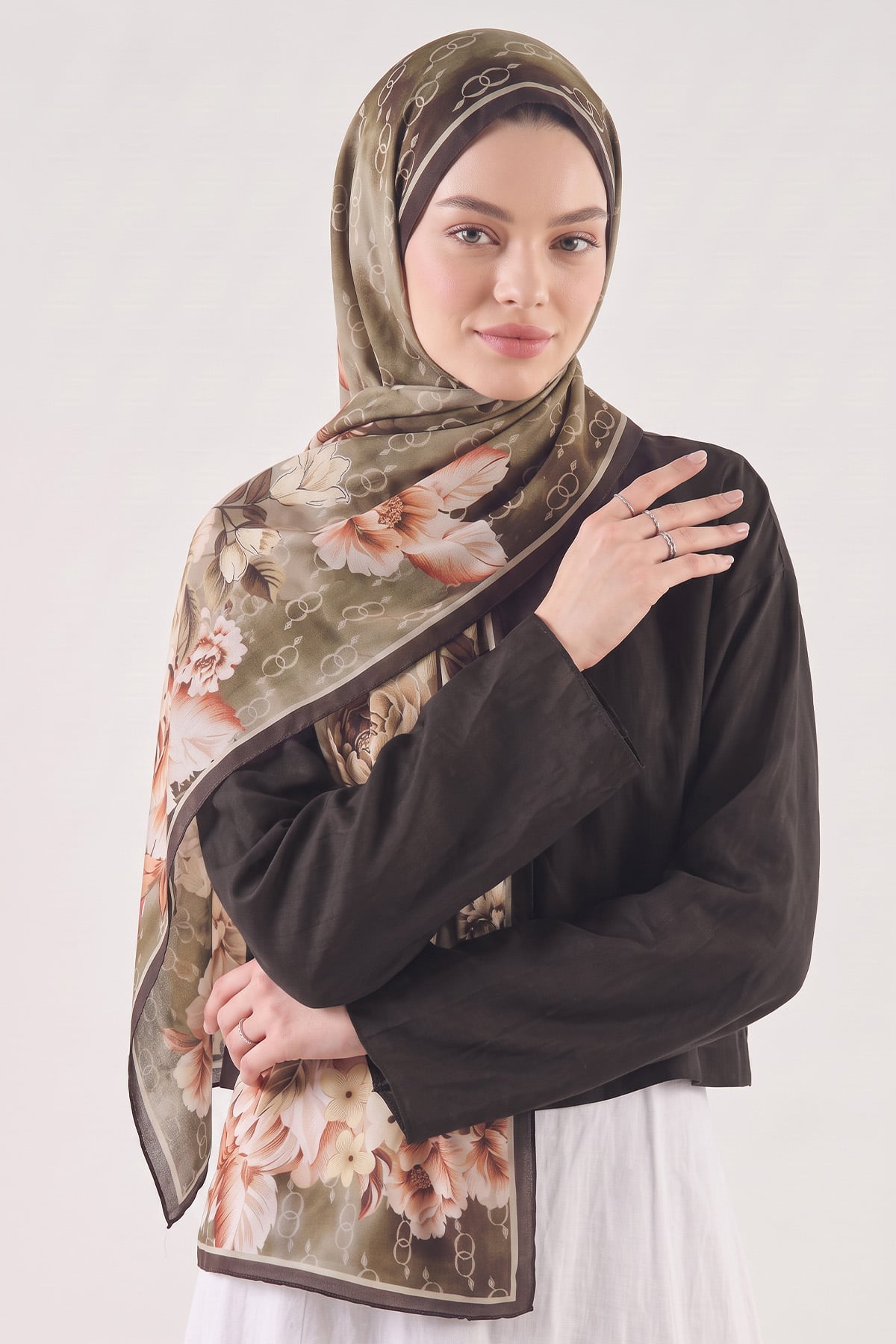 Cherianne product image