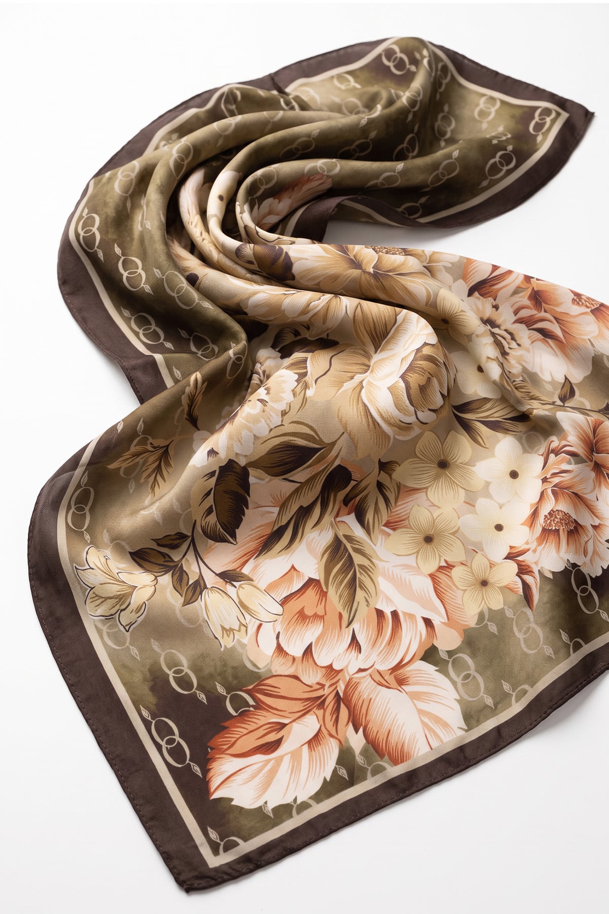 Cherianne product image