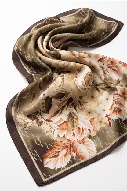 Cherianne product image
