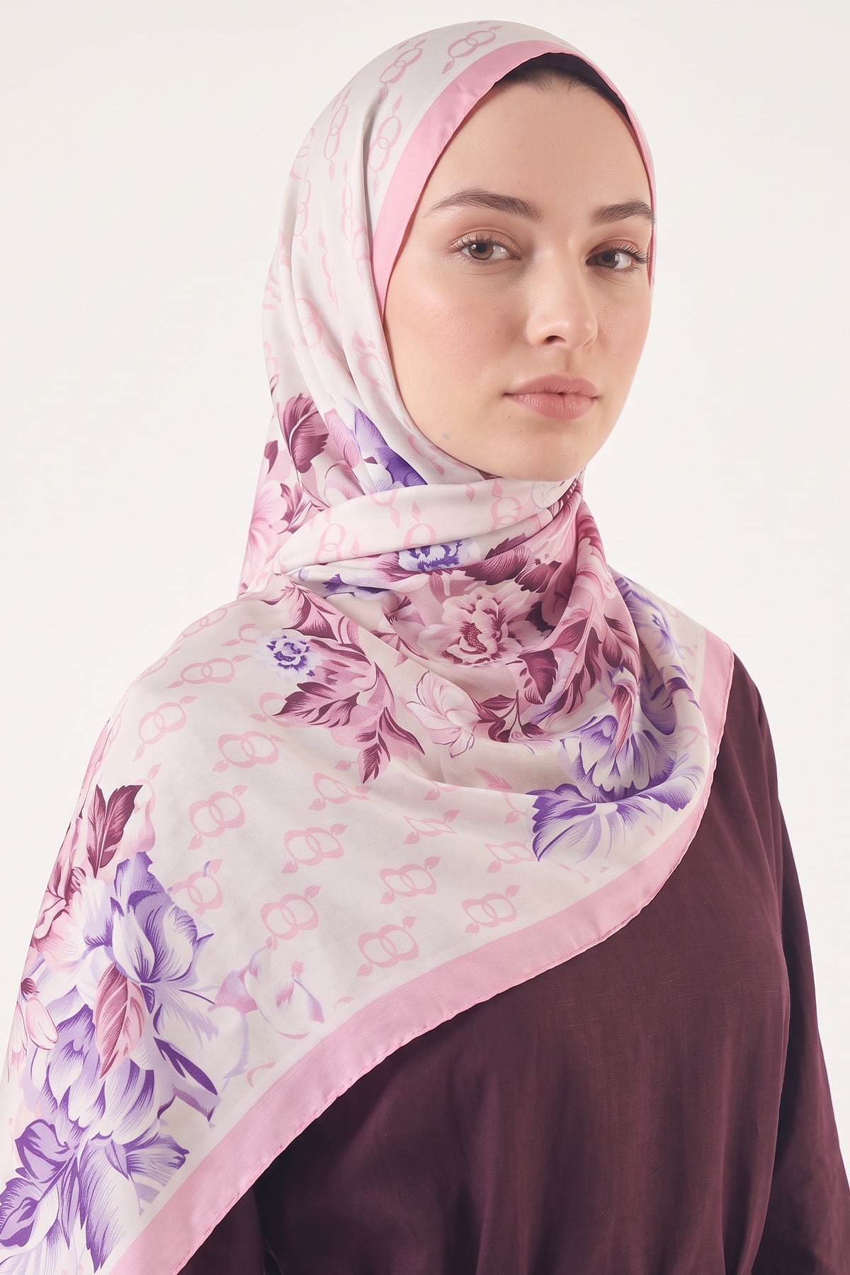 Cherianne product image