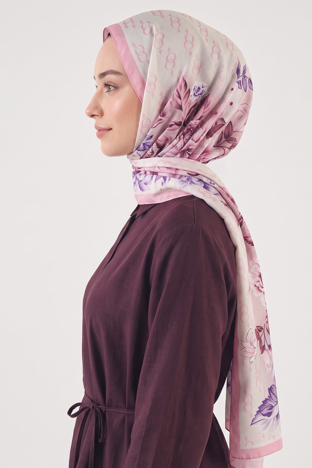 Cherianne product image