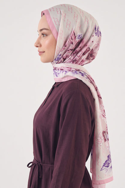 Cherianne product image