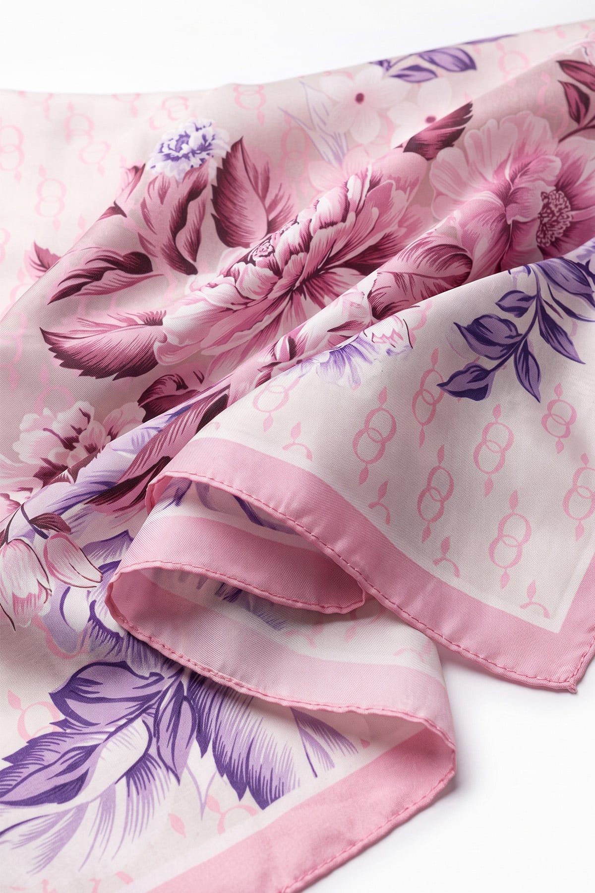 Cherianne product image