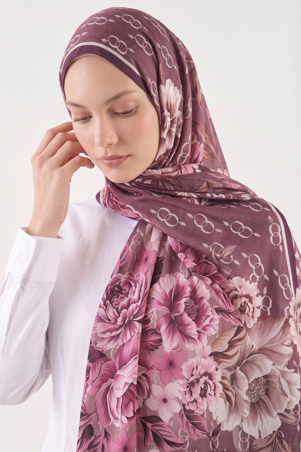 Cherianne product image