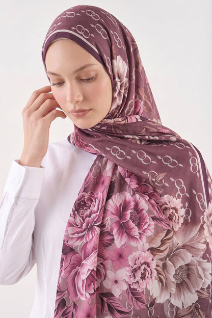 Cherianne product image