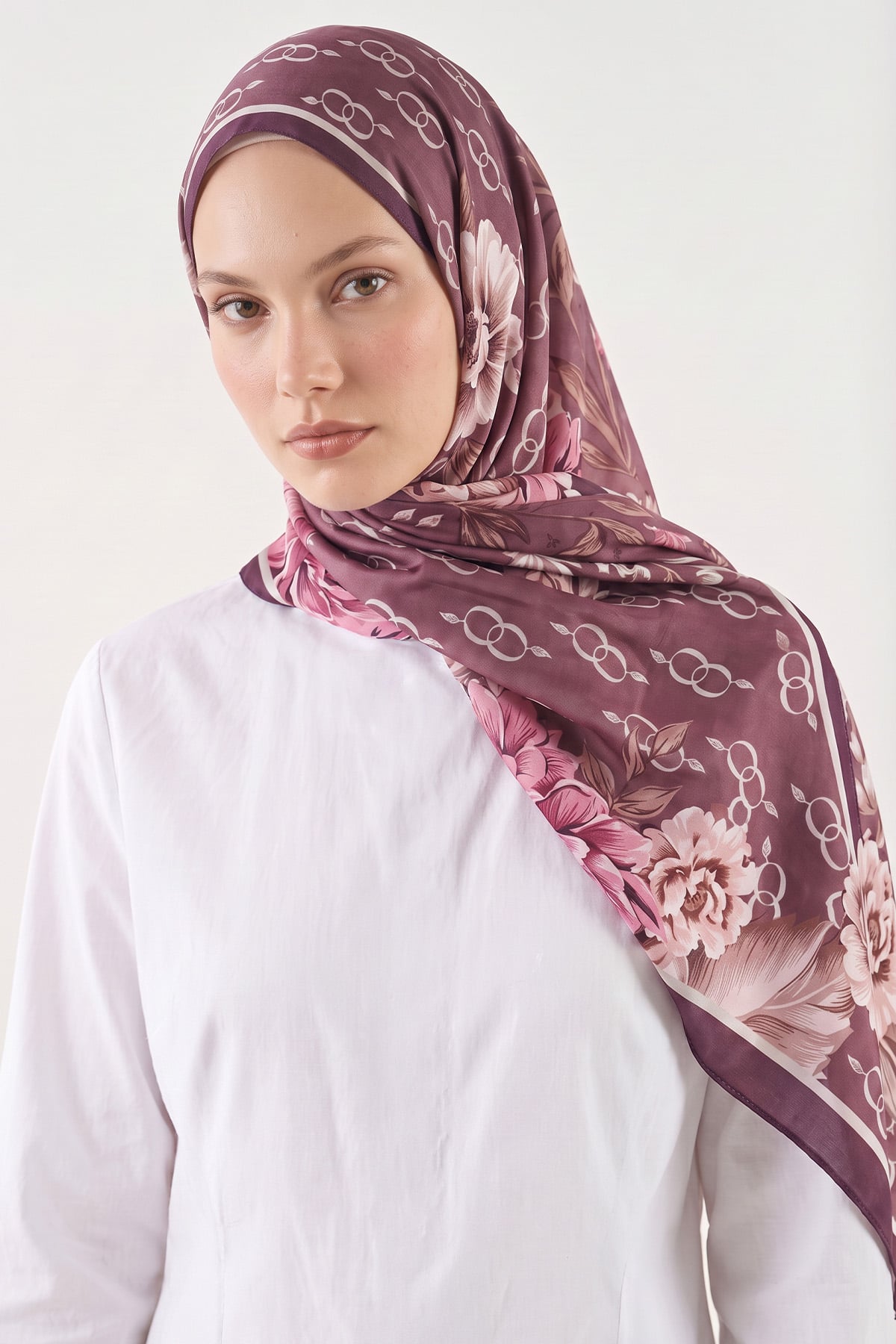 Cherianne product image