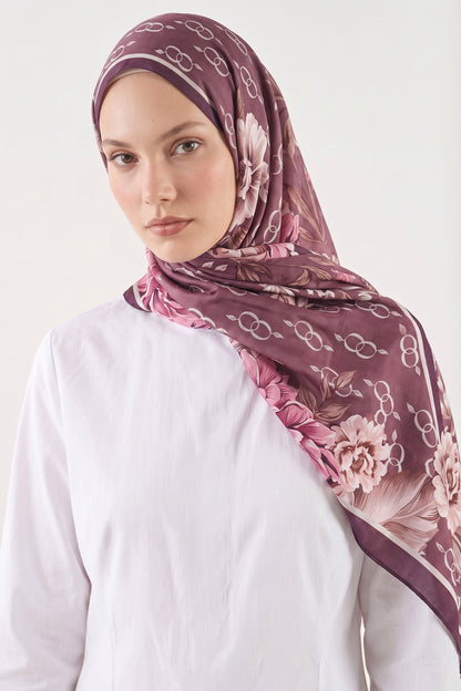 Cherianne product image