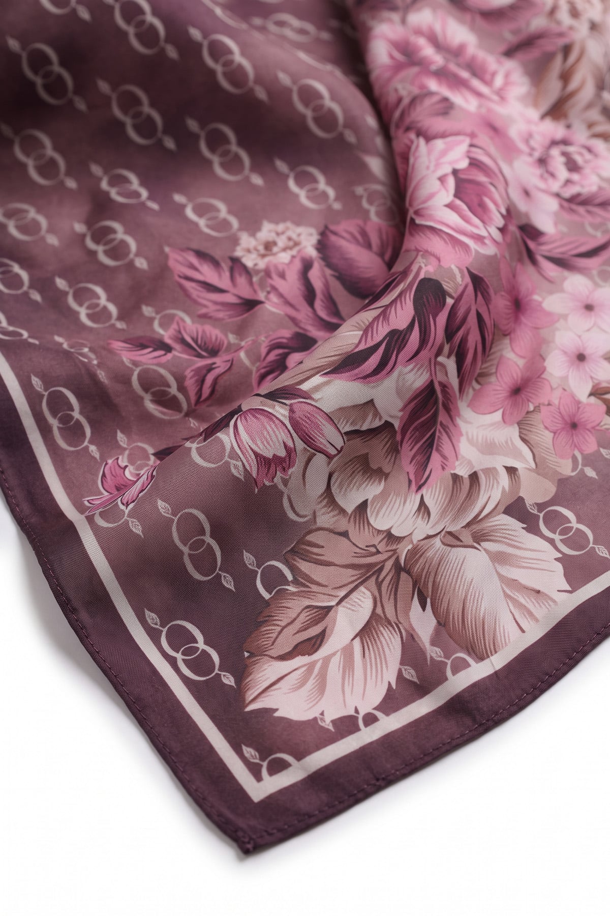 Cherianne product image