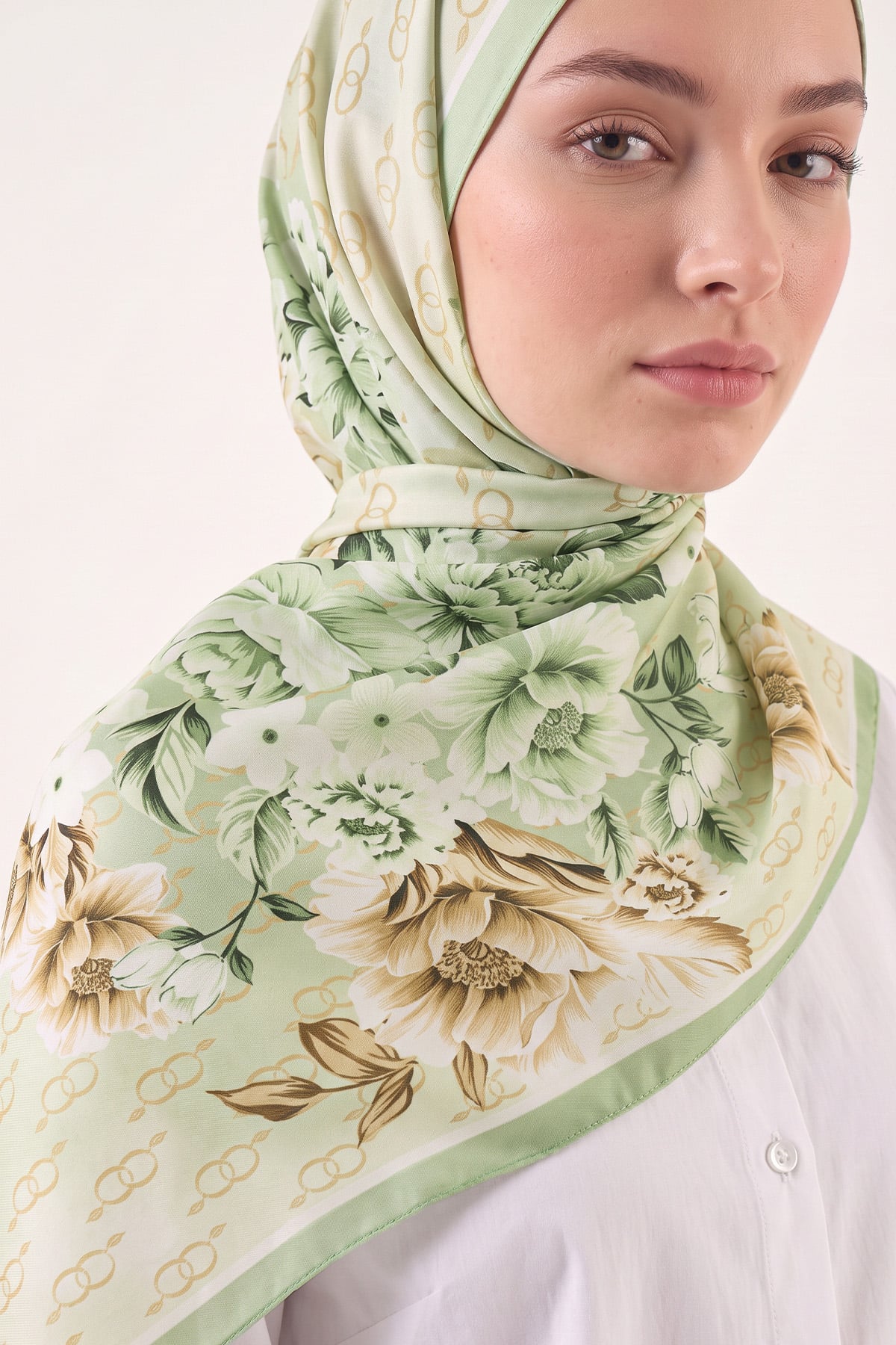 Cherianne product image