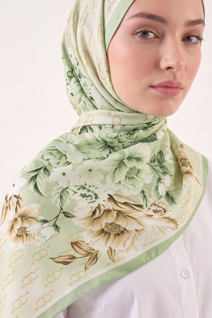 Cherianne product image