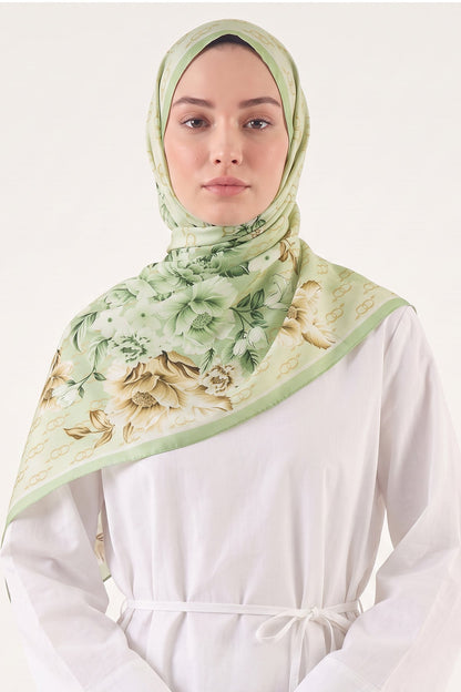 Cherianne product image
