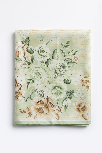 Cherianne product image