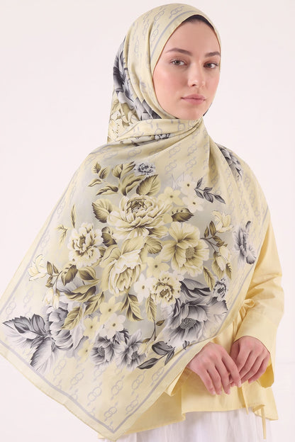 Cherianne product image