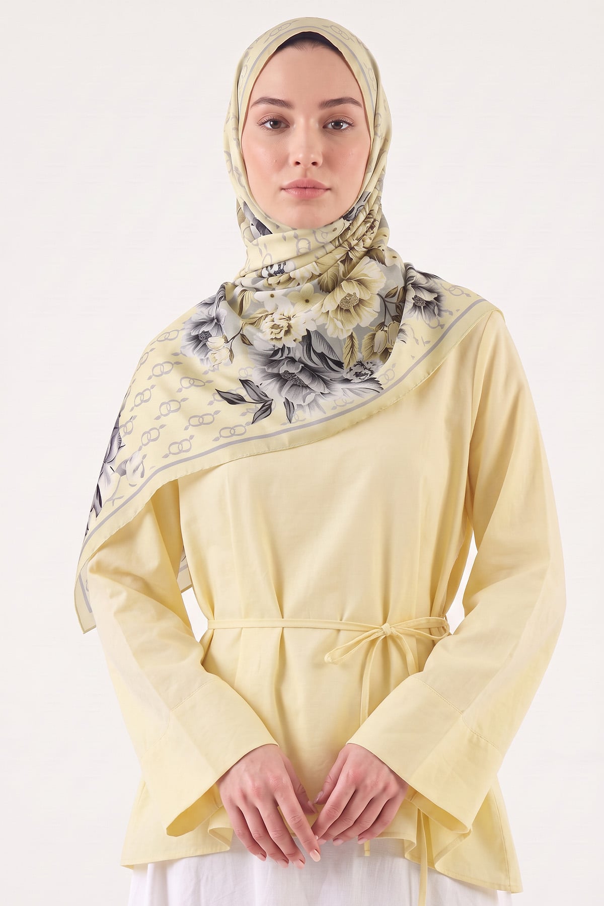 Cherianne product image