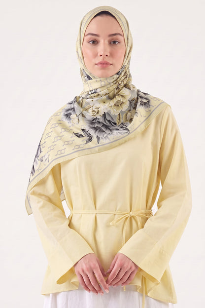 Cherianne product image