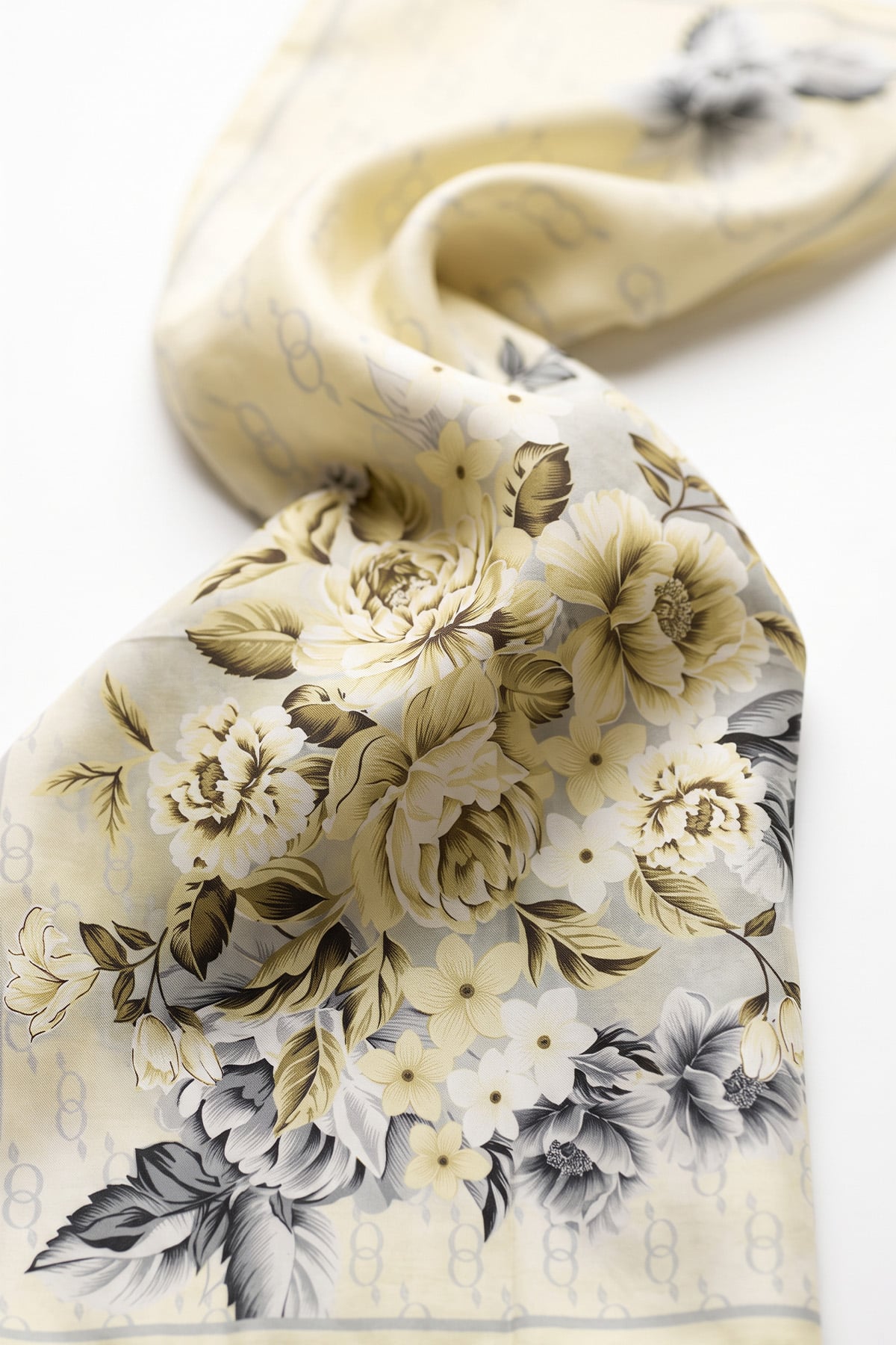 Cherianne product image