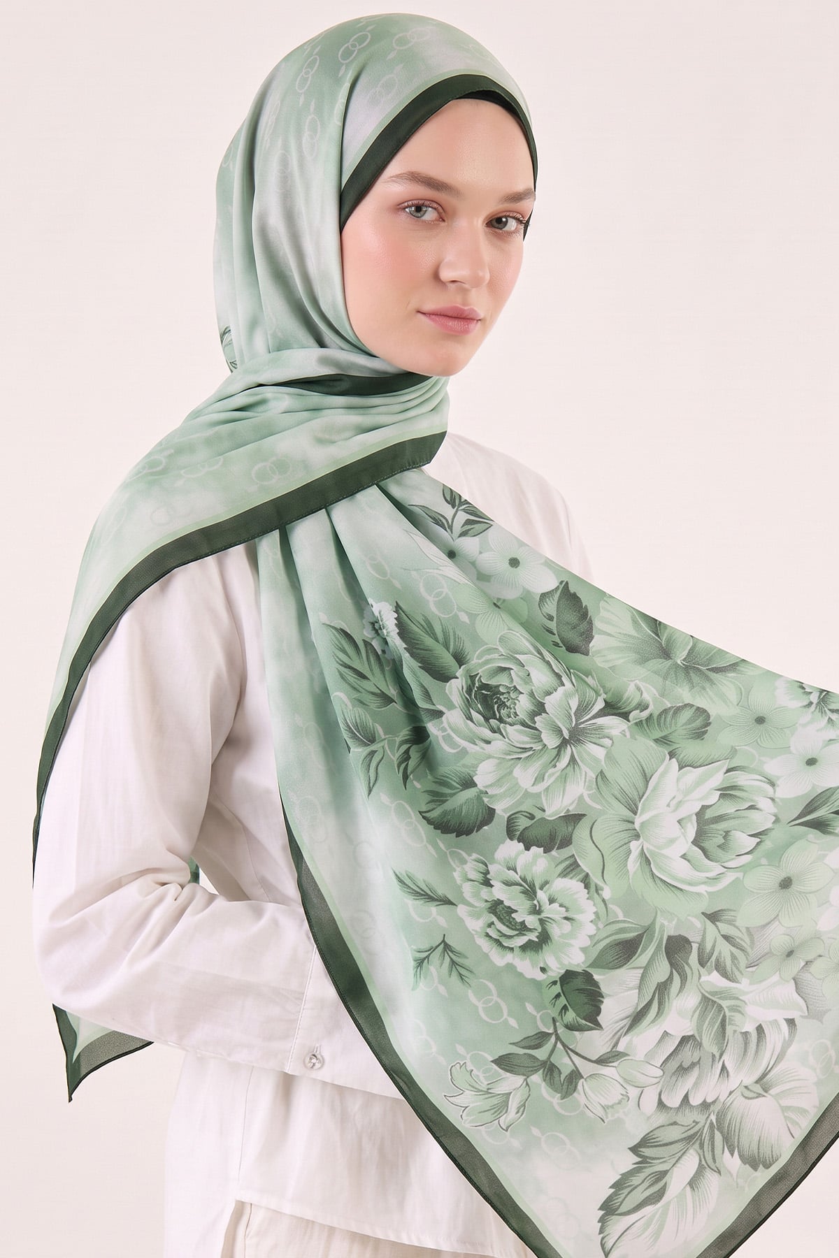 Cherianne product image