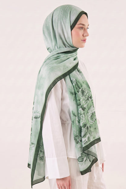 Cherianne product image