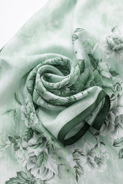 Cherianne product image