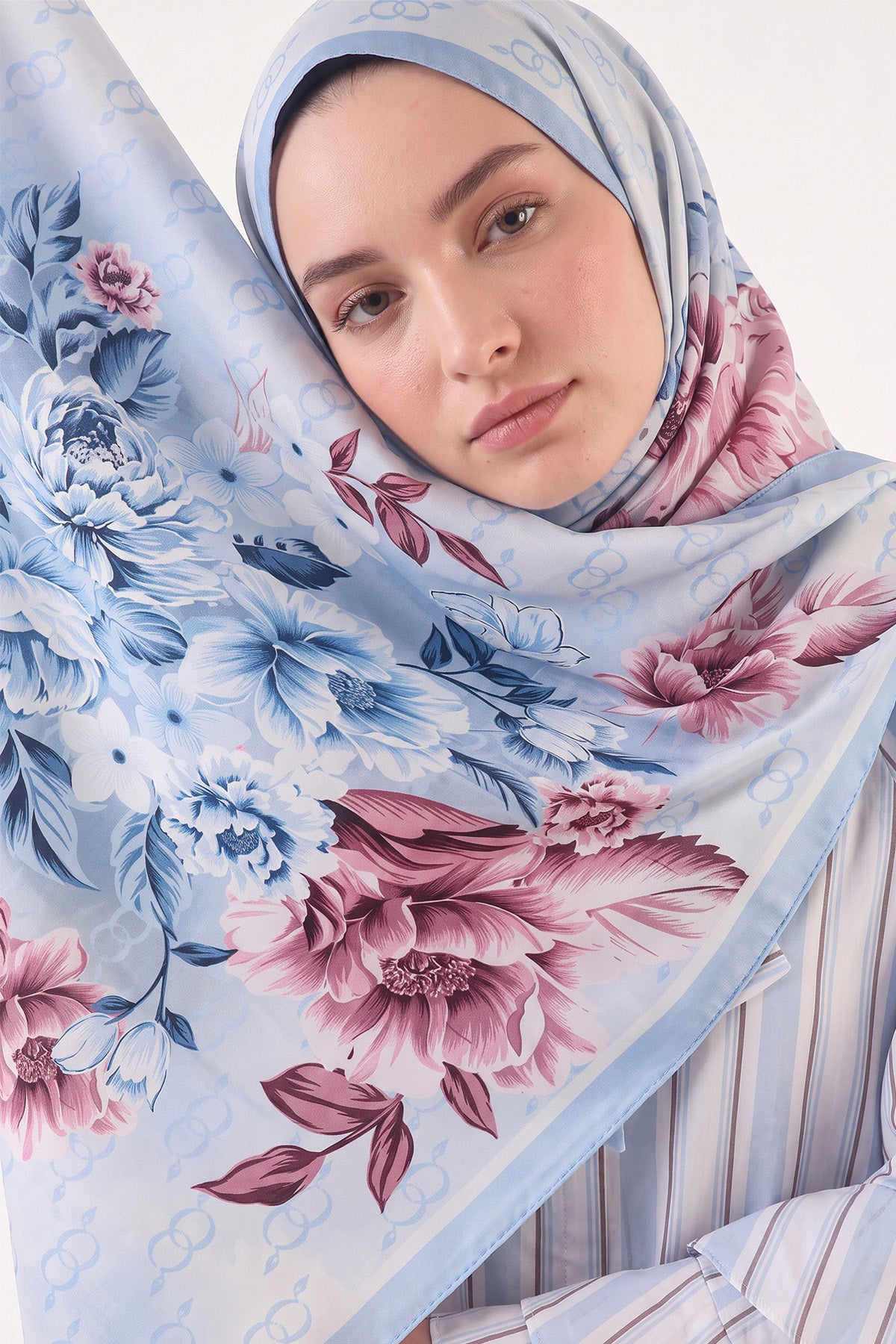Cherianne product image