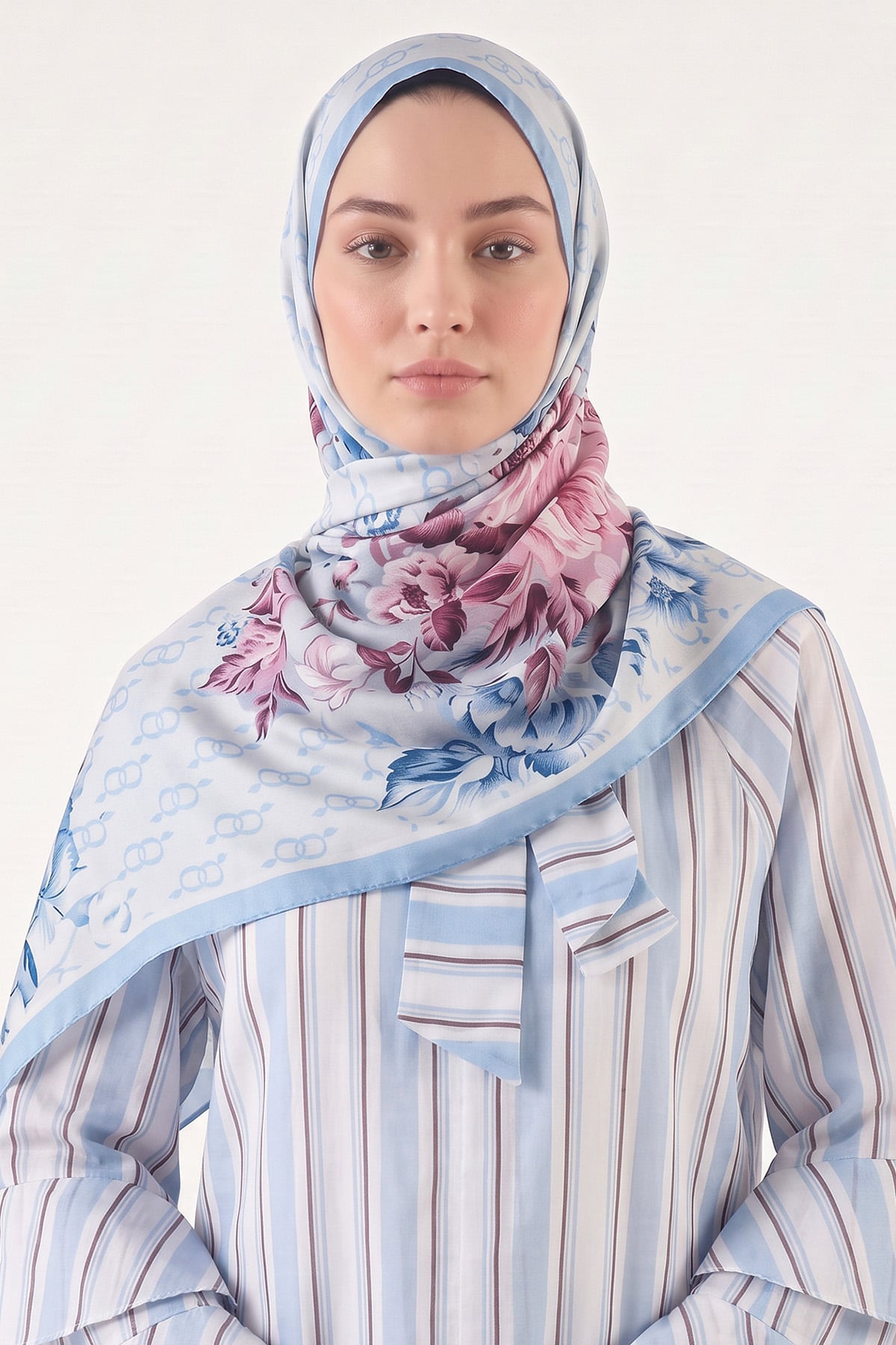 Cherianne product image