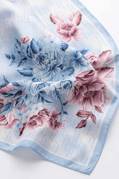 Cherianne product image