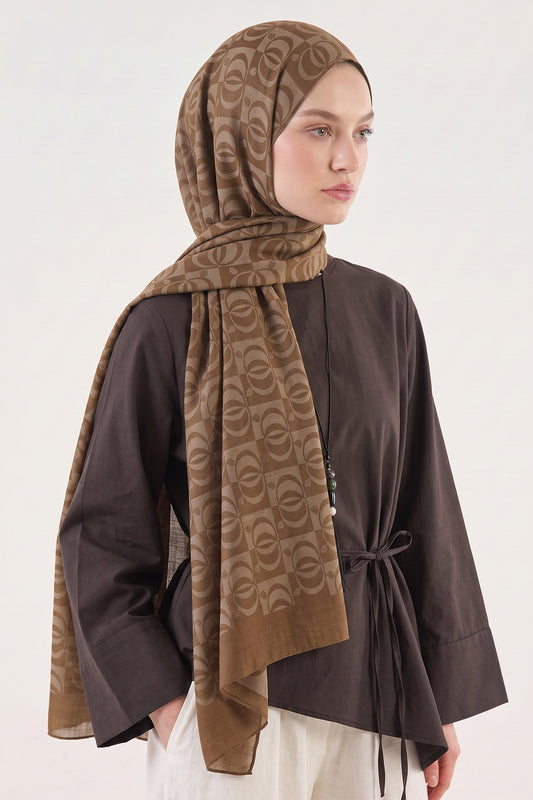 Cherianne product image