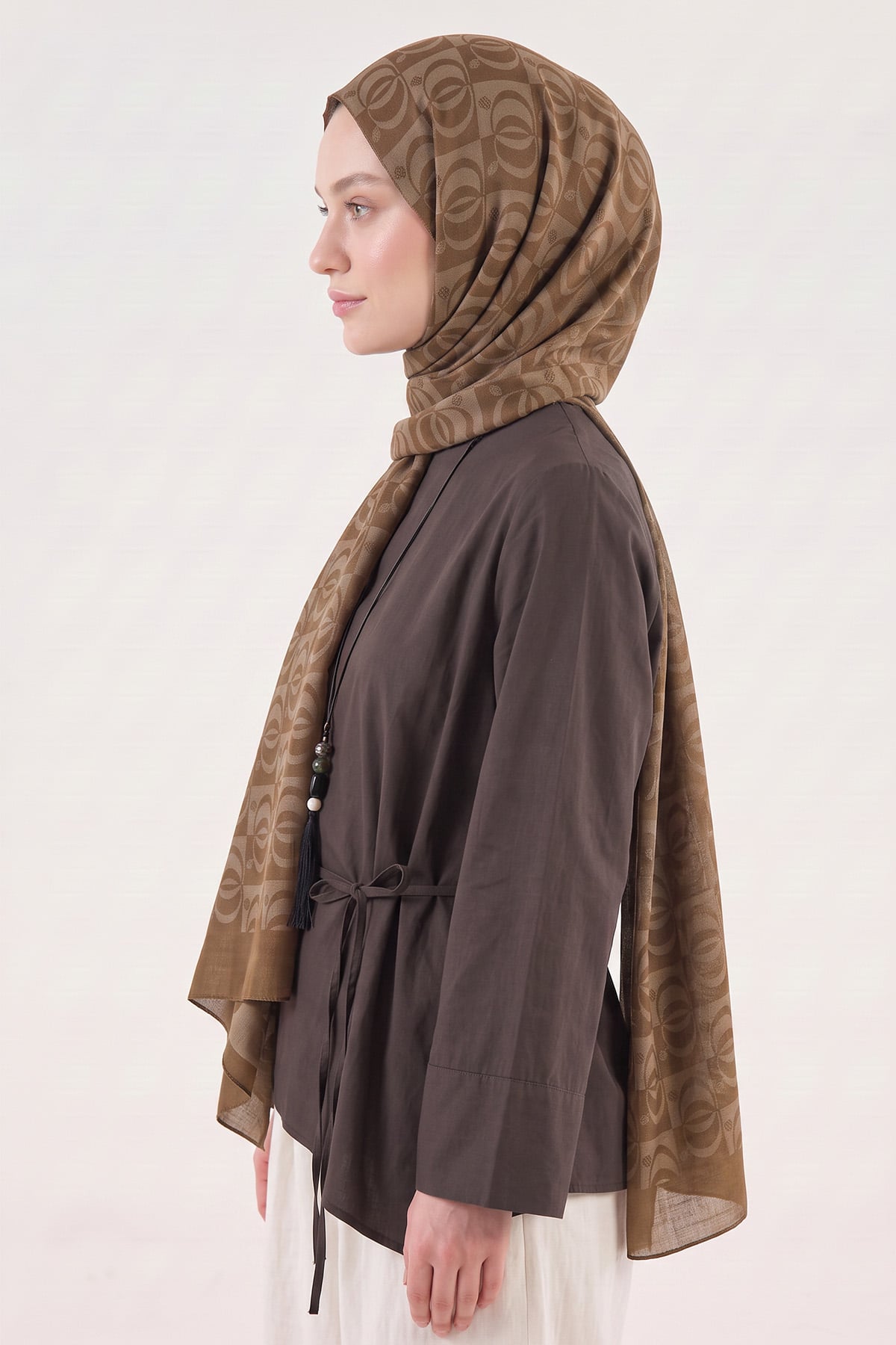 Cherianne product image