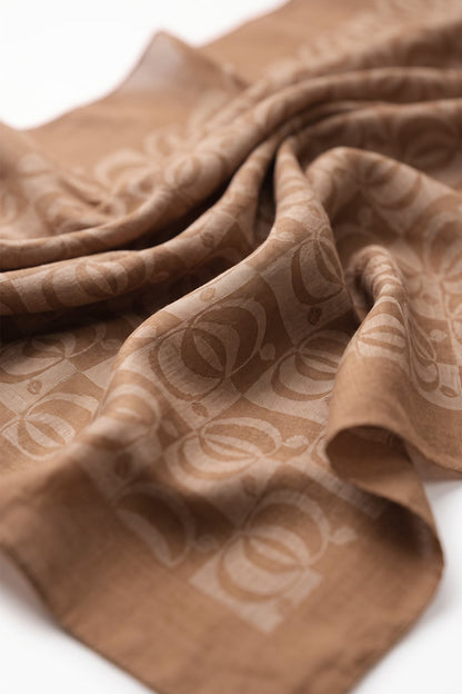 Cherianne product image