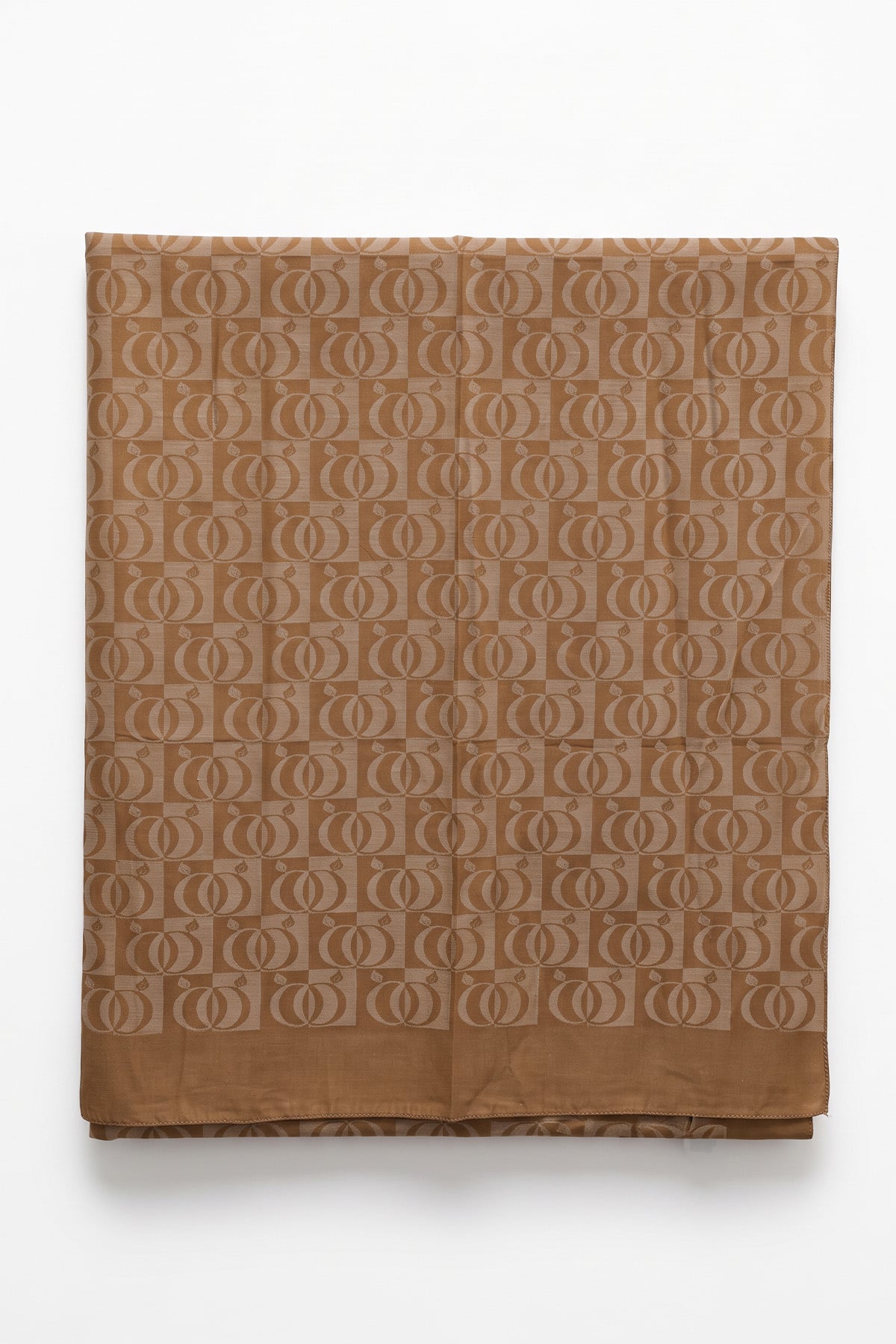 Cherianne product image
