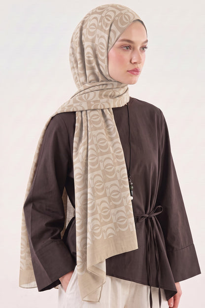 Cherianne product image