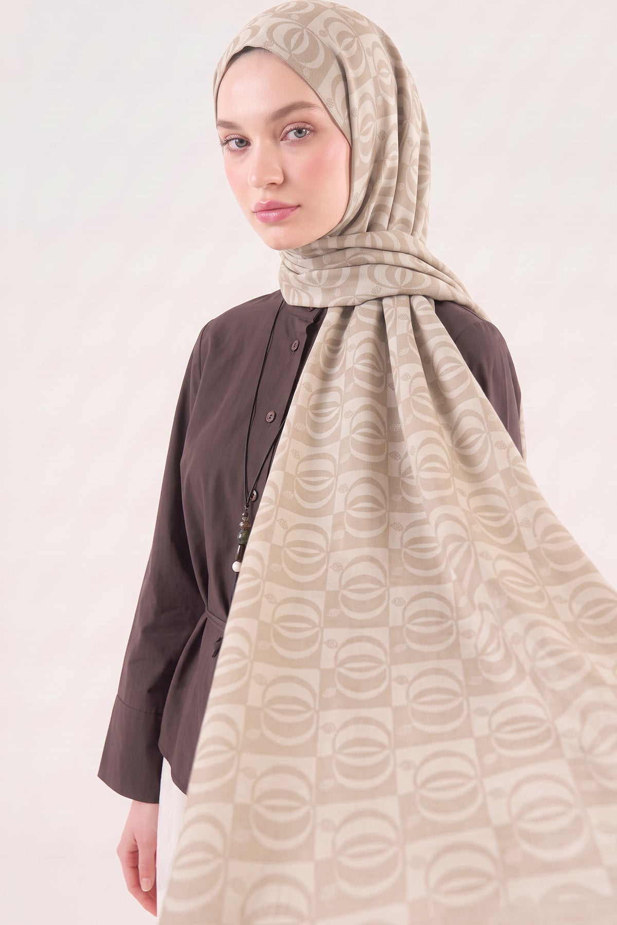 Cherianne product image