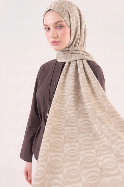 Cherianne product image