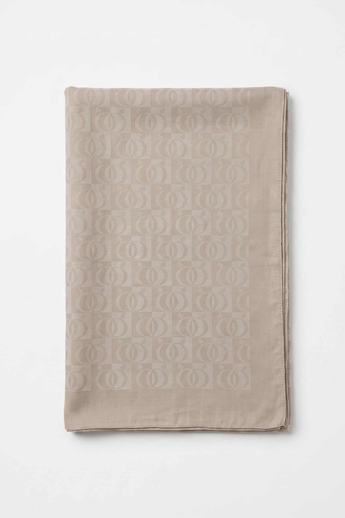 Cherianne product image