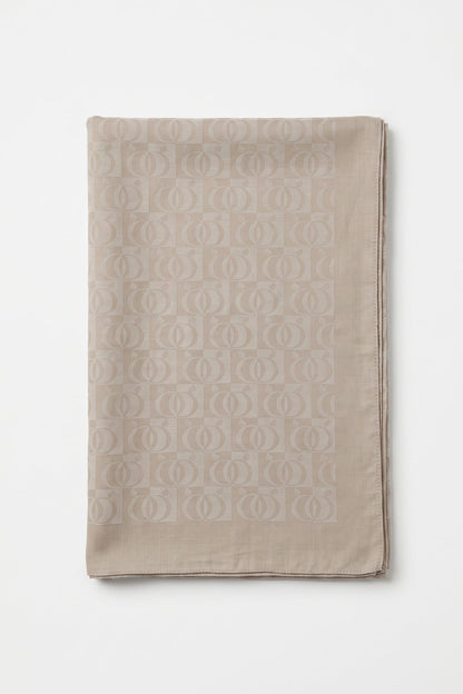Cherianne product image