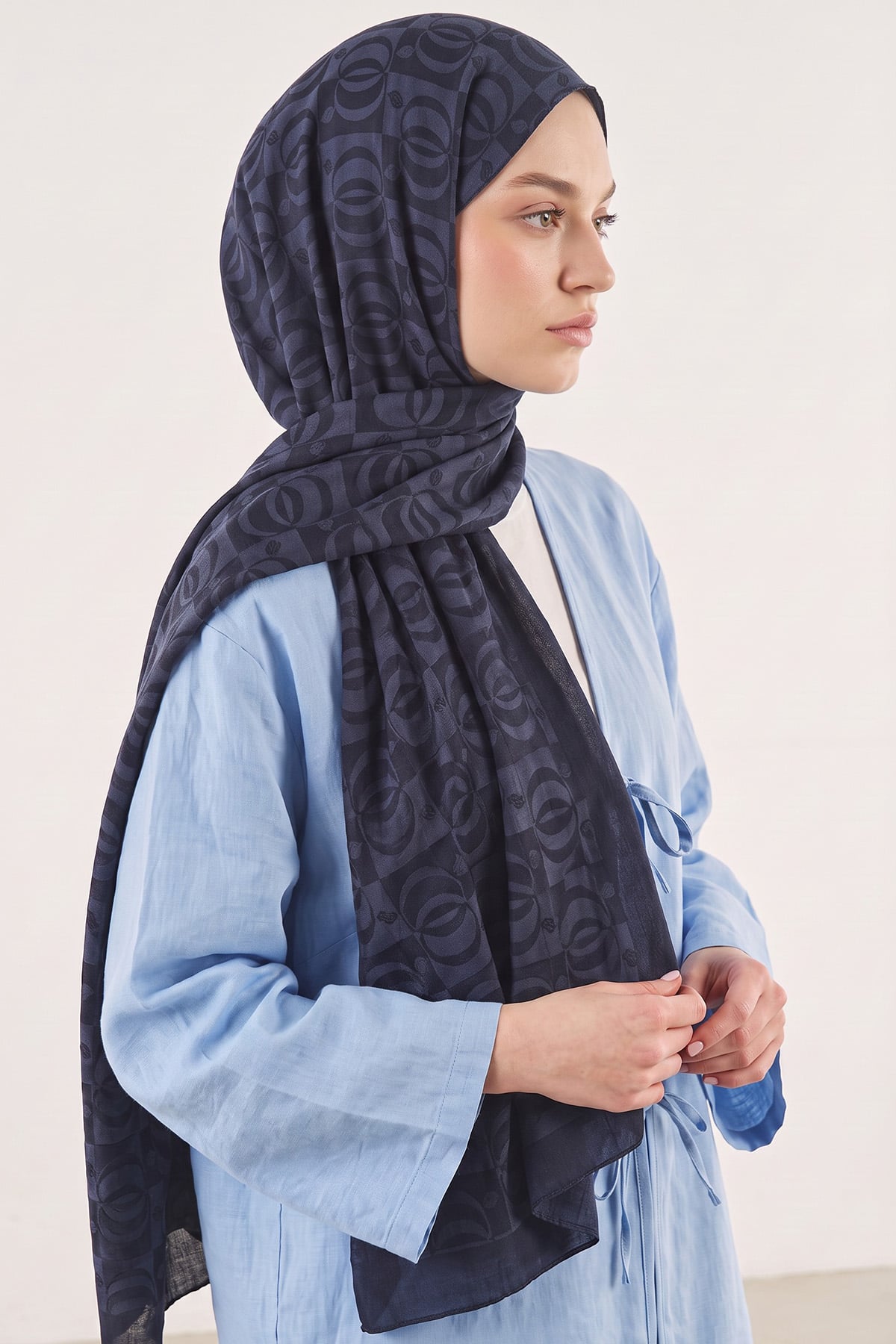 Cherianne product image