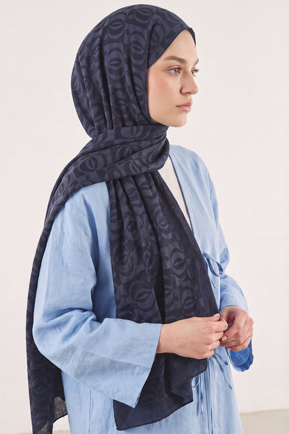Cherianne product image