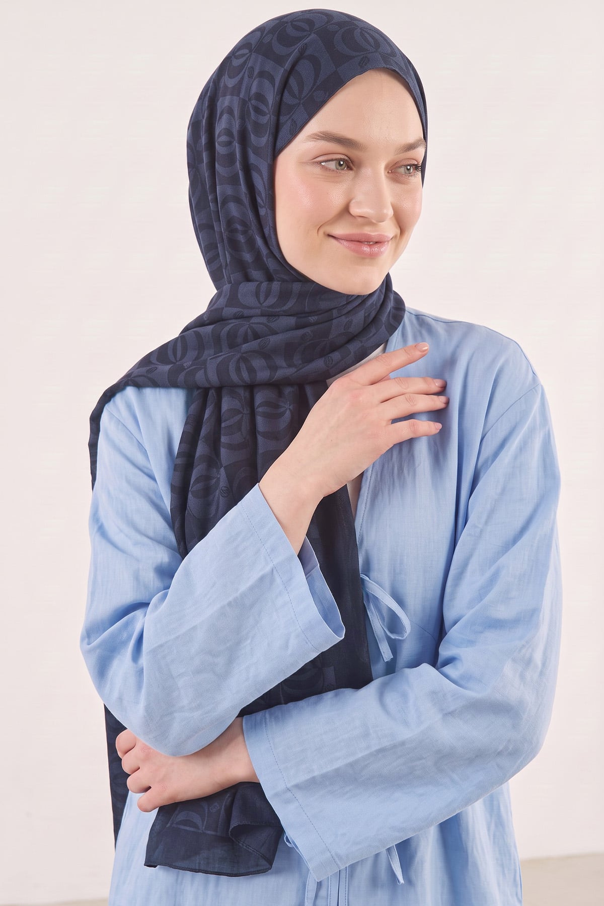 Cherianne product image