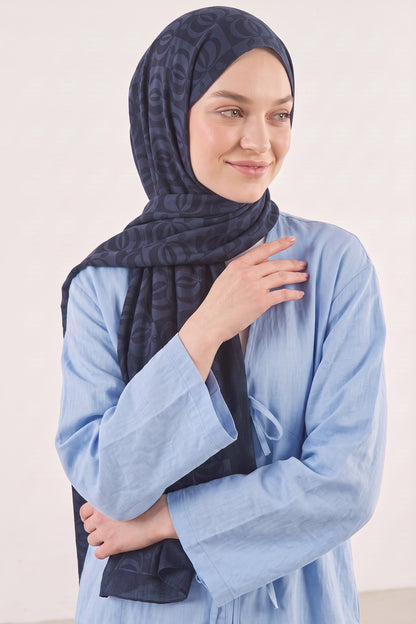 Cherianne product image