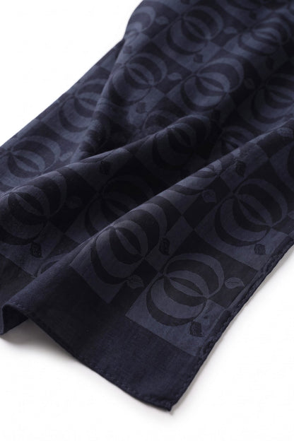 Cherianne product image