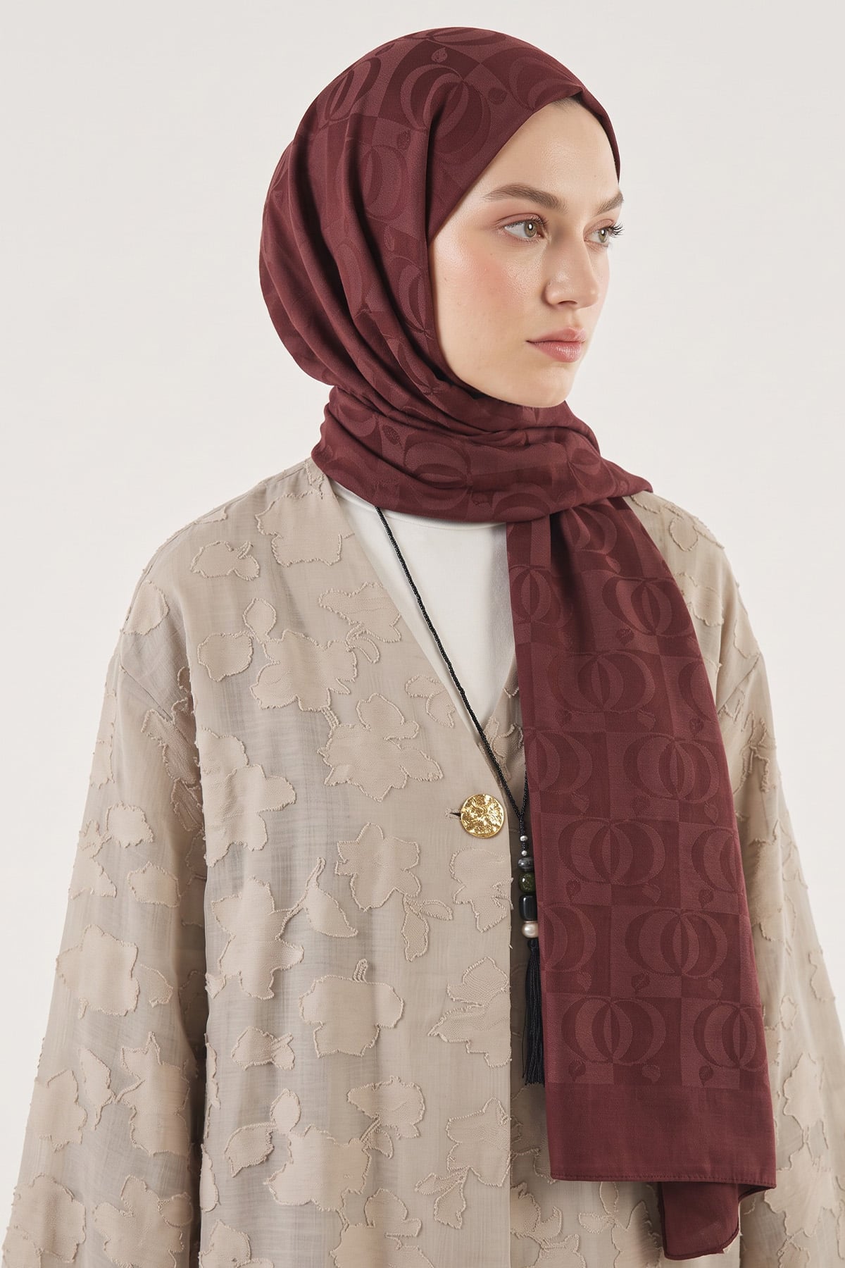 Cherianne product image