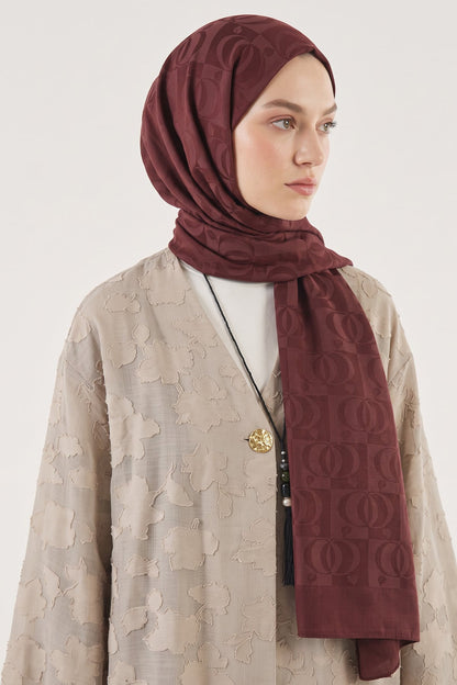 Cherianne product image