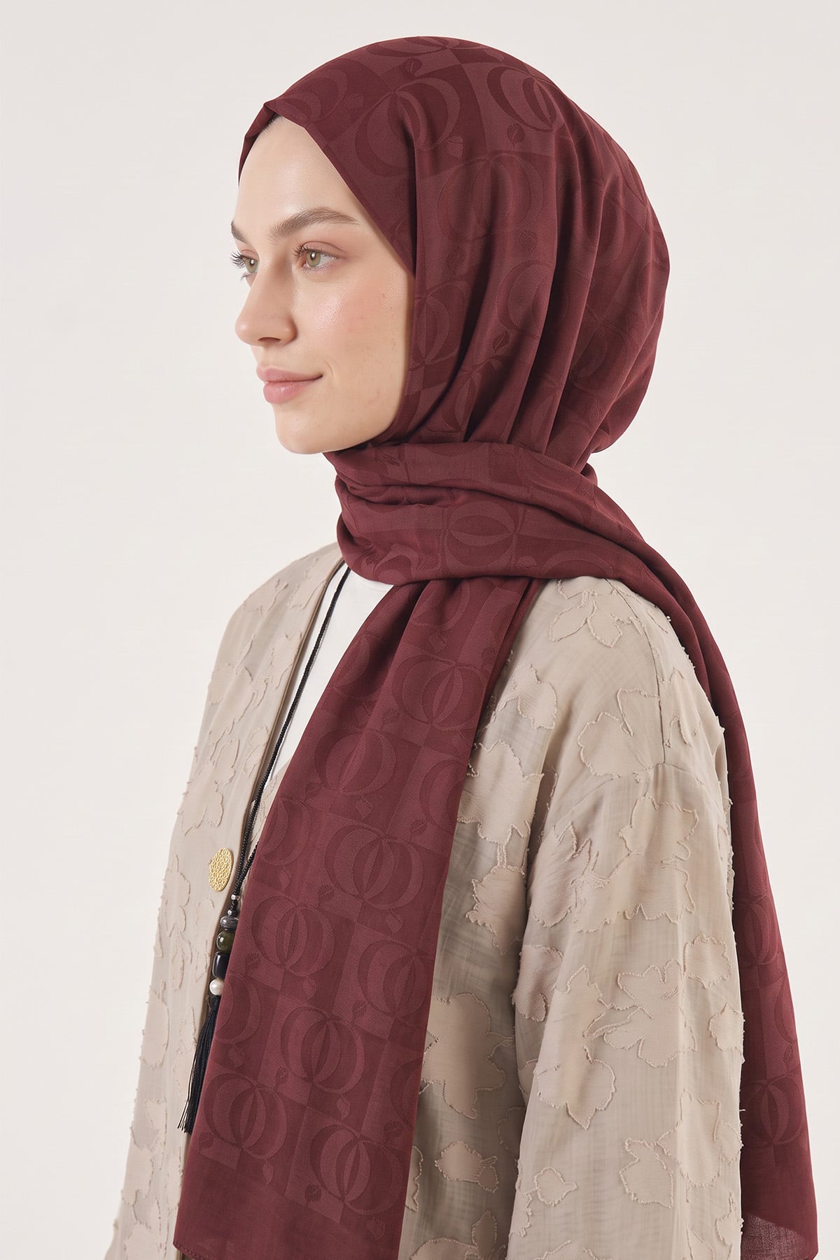 Cherianne product image