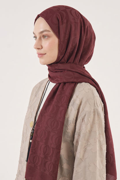Cherianne product image