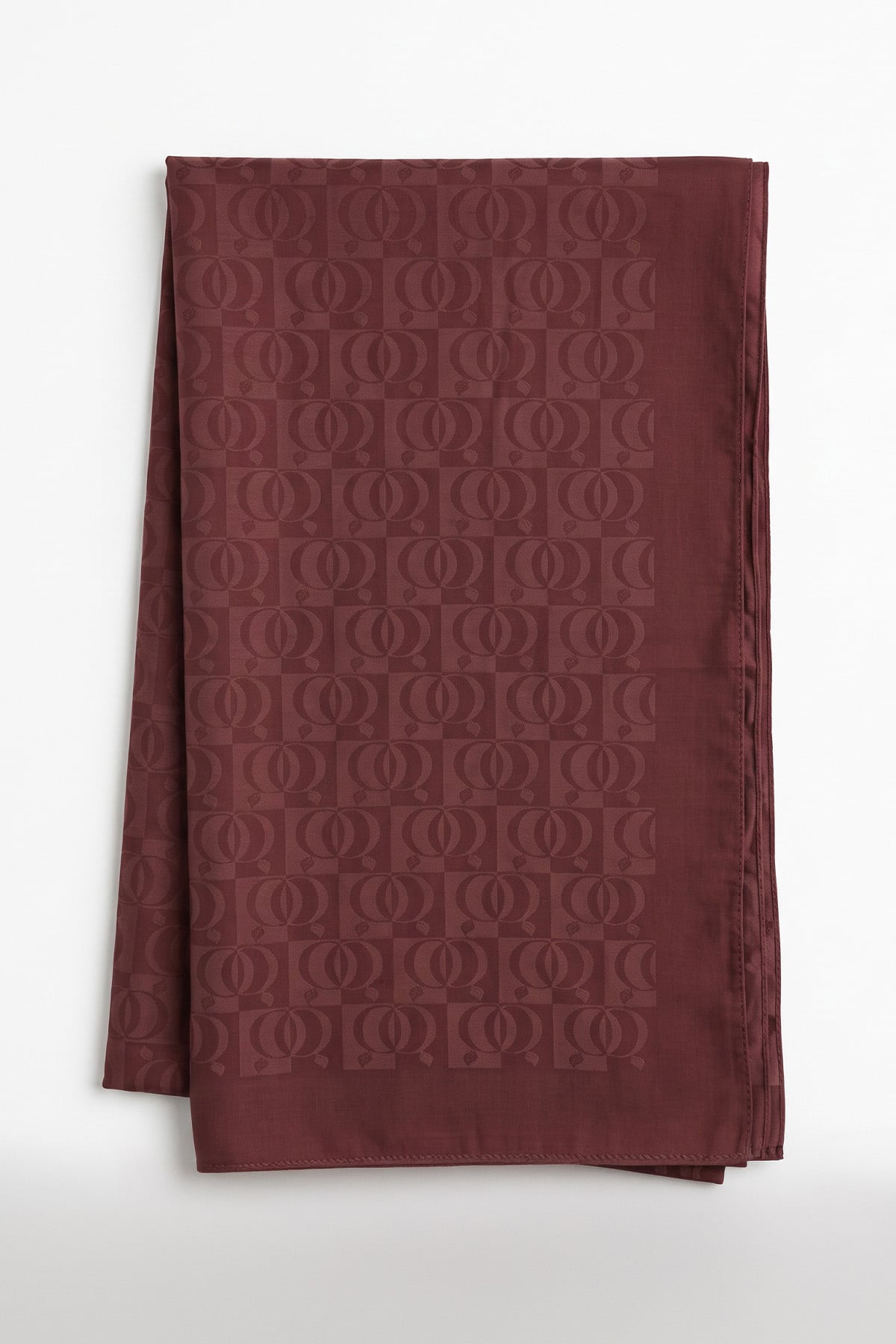 Cherianne product image
