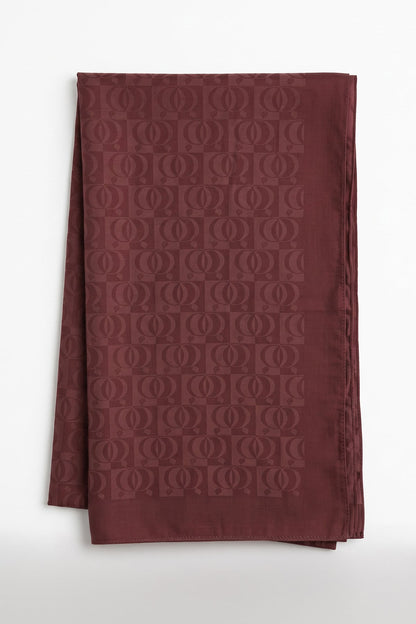 Cherianne product image