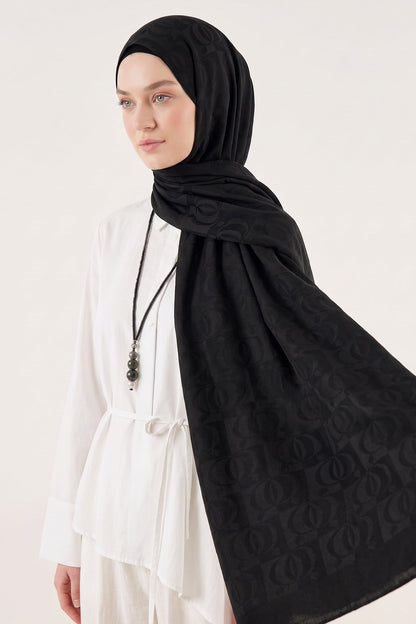 Cherianne product image