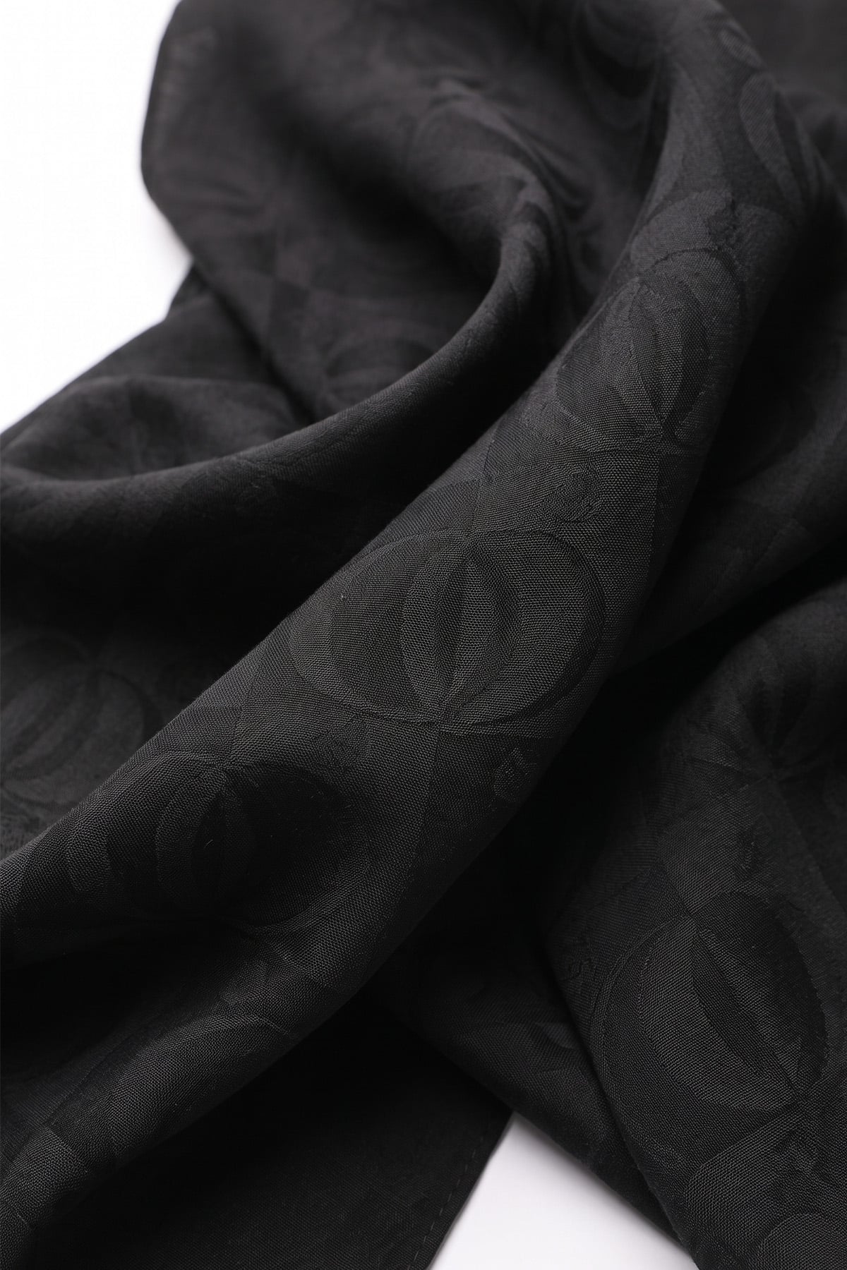 Cherianne product image