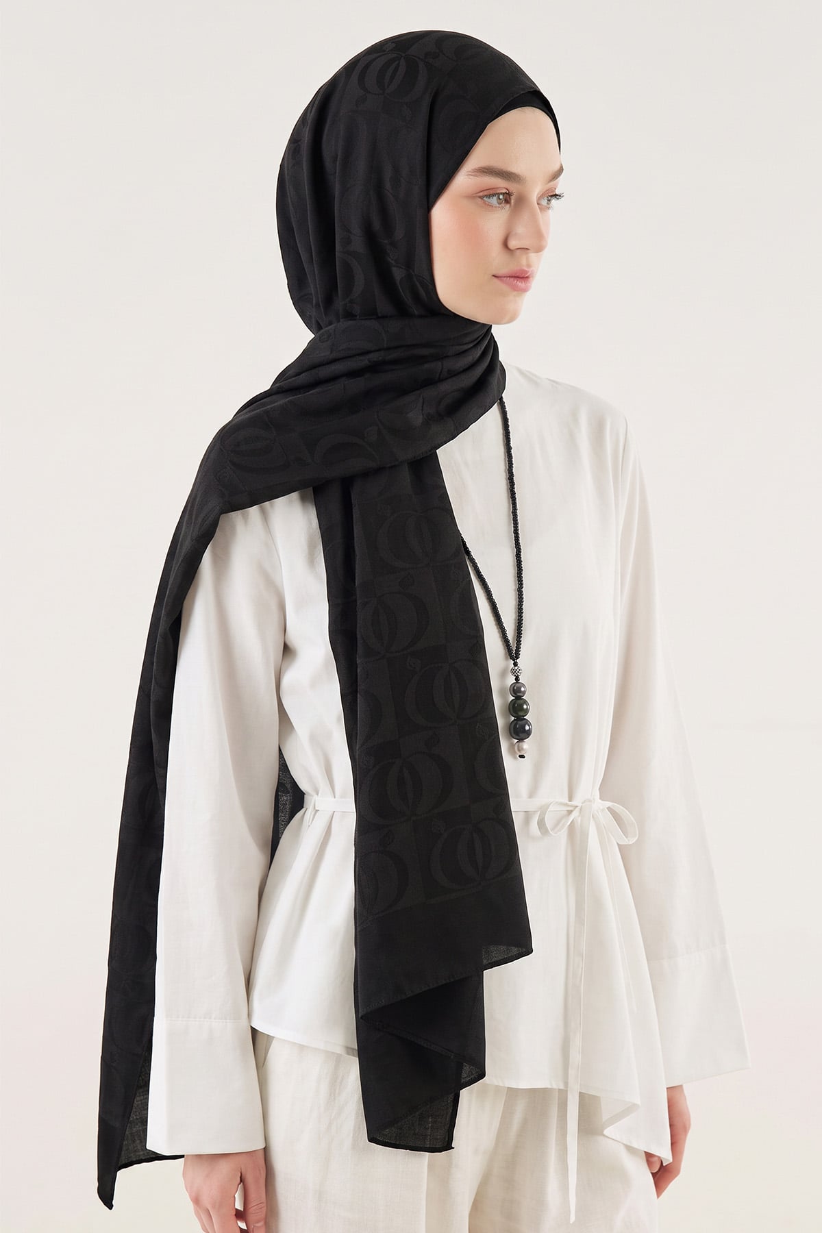 Cherianne product image